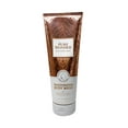 thumbnail image 4 of Bath & Body Works Pure Wonder - Trio Gift Set - Fragrance Mist, Body Cream and Moisturizing Body Wash With a Natural Oats Soap, 4 of 5