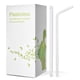 thumbnail image 1 of Pajitas compostables KTOB 100% de origen vegetal, 200 unidades, 1 of 7