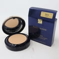 thumbnail image 1 of Estee Lauder Double Wear Stay-In-In Place Matte Powder Foundation 3W1 Tawny, 1 of 1