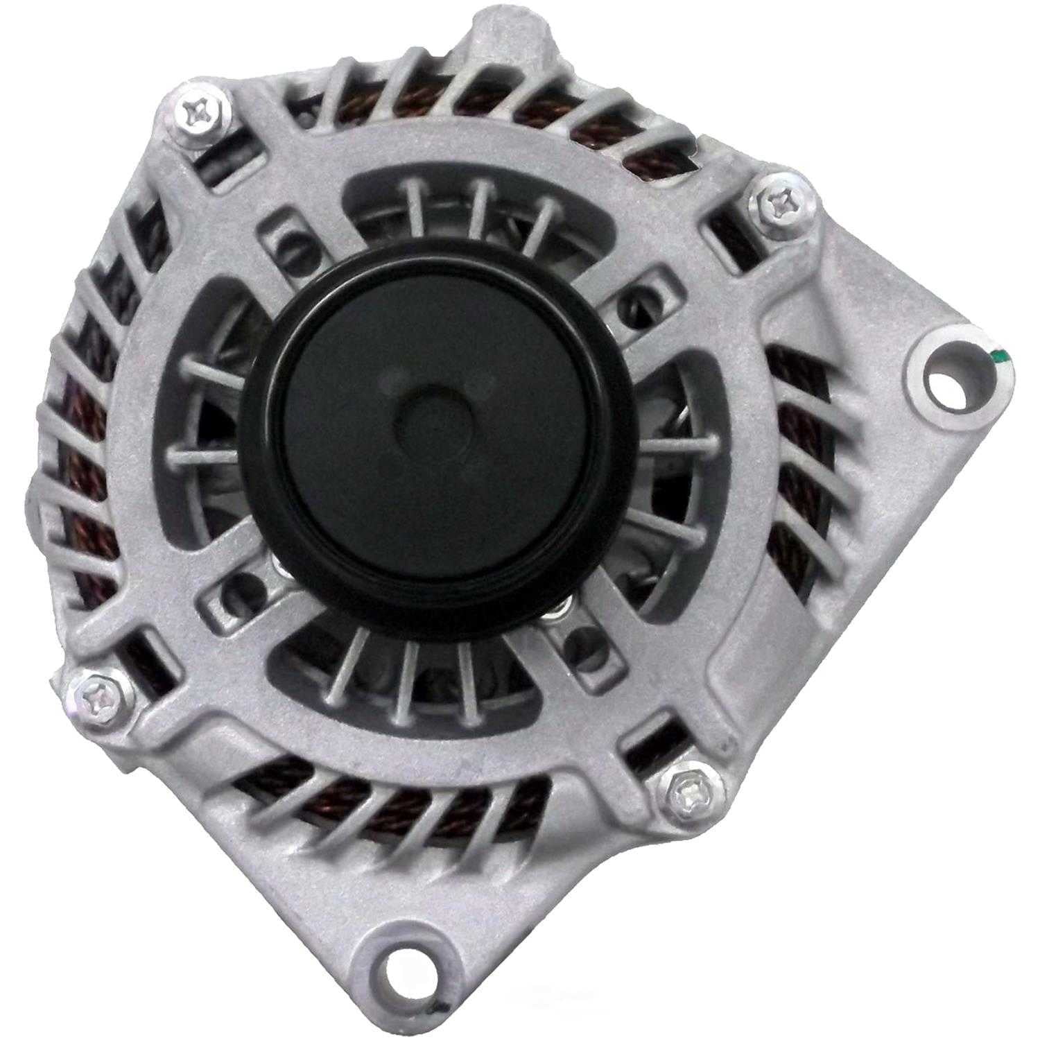 FVP Professional 10194 Alternator Standard