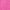 Hot Pink, variant on Stamzod Summer Tops For Women Rund Neck Blouses Summer Causal Color Matching Print Sleeveless Tops Shirts