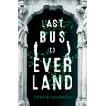 thumbnail image 1 of Last Bus to Everland, 1 of 3