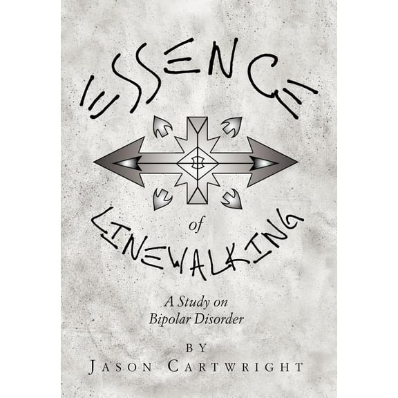 Essence of Linewalking