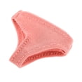 thumbnail image 3 of 2pcs Mini Juguetes de Ropa Interior Femenina de 1/6 " de Acción, 3 of 9