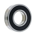 thumbnail image 4 of Niche Wheel Bearing Seal Kit for Yamaha YFZ50 YFM90 Raptor Grizzly 6002-2RDQE6 MK1008429, 4 of 6