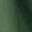 Army Green, variant on Women'S Elegant One Shoulder Bodycon Long Formal Party Evening Dress