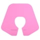 thumbnail image 4 of Capas de pelo de silicona, collar de corte de pelo Capas de pelo de collar de corte de pelo de silicona fiel a su promesa, 4 of 9