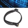 thumbnail image 4 of Mini cable sas a, cable sas estable alta velocidad para servidore para interruptores para enrutadores, 4 of 7