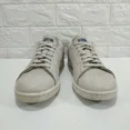 thumbnail image 3 of Originals Ad-id-as Stan Smith Pearl Sneakers Sz 8 EUR 41.3 Casual Low Top Shoes, 3 of 6