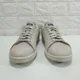 thumbnail image 3 of Originals Ad-id-as Stan Smith Pearl Sneakers Sz 8 EUR 41.3 Casual Low Top Shoes, 3 of 6
