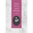 thumbnail image 2 of William Harvey's Natural Philosophy, 2 of 3