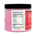 thumbnail image 3 of Hoosier Hill Farm Prague Powder #1, 1 lb Plastic Jar, GMO-Free, 3 of 6
