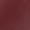 Burgundy, variant on BLISSFUL STEP Women's Lug Sole Block Heel Chelsea Closed Toe Ankle Boots Black 7