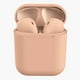 thumbnail image 1 of I12 Tws Wireless Bluetooth Headphones inpods, 1 of 4