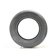 Fullrun PC388 All Season 235/60R17 106H XL Passenger Tire Simolary simolary.com 12