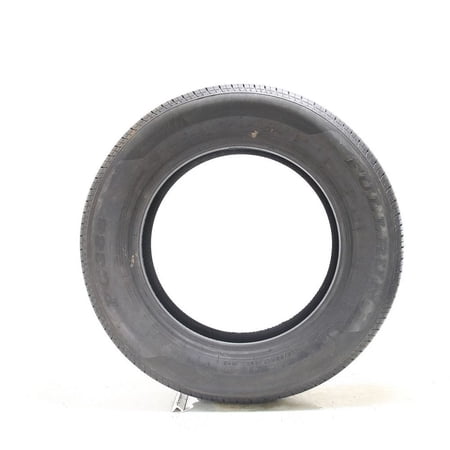 Fullrun PC388 All Season 235/65R17 108V XL Passenger Tire Sansujyuku sansujyuku.com
