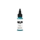 thumbnail image 1 of Tinta de tatuaje Dynamic Color Co-Teal, botella de 30 ml, 1 of 5