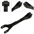 thumbnail image 4 of Brazo de control superior trasero 1044427 00 C Brazo de control superior izquierdo trasero de metal Protección contra el óxido de alta resistencia para automóvil ANGGREK Otros, 4 of 8