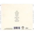 thumbnail image 2 of Beck - Morning Phase - Music & Performance - CD, 2 of 5