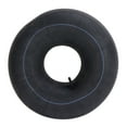 thumbnail image 2 of Tire Inner Tube, Inner Tube 20x8.00-8 High Strength Puncture Resistant  For Trolleys For Tractors For Lawn Mowers, 2 of 8