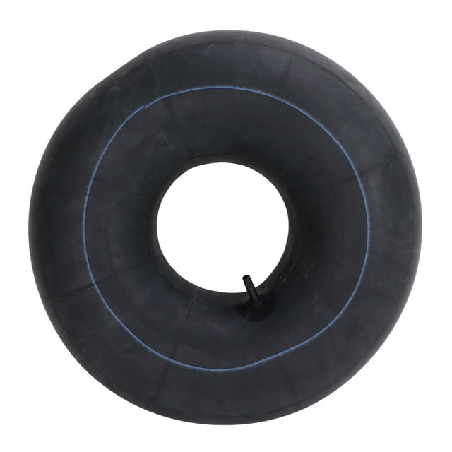 Replacement Tire Inner Tube,20x8.00‑8 Tire Inner Tubes Lawn Mowers Inner Tube Tractors Inner Tube Compact and Lightweight