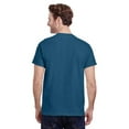 thumbnail image 4 of Gildan - Heavy Cotton T-Shirt, 4 of 8