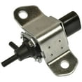thumbnail image 2 of Standard Rcs102 Intake Manifold Runner Solenoid, Intermotor, 2 of 4