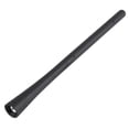 thumbnail image 1 of Mástil De Antena Flexible De 7 Pulgadas De Alto, Mástil De Antena Flexible De 7 Automóviles Para Tacoma 1995 2005, 1 of 7