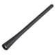 thumbnail image 3 of MÁSTIL DE ANTENA DE COCHE FLEXIBLE DE 7 PULGADAS PARA TACOMA PARA UNA VISTA ESCÉNICA DE ALTA DURABILIDAD, 3 of 7