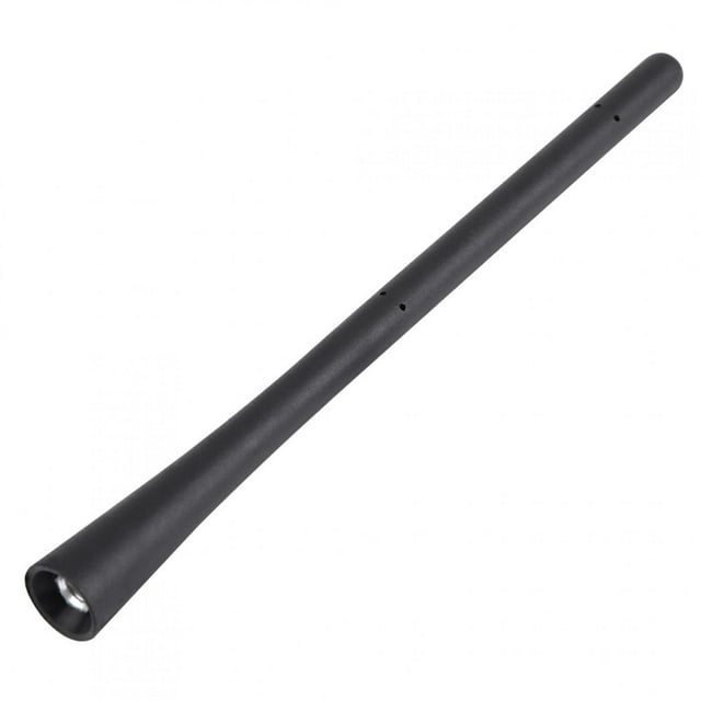 Mástil De Antena Flexible De 7 Pulgadas De Alto, Mástil De Antena Flexible De 7 Automóviles Para Tacoma 1995 2005