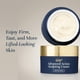 thumbnail image 5 of Crema reafirmante City Beauty Advanced Action Sculpting Cream, 5 of 9