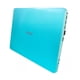 thumbnail image 3 of Laptop Asus X541NA Intel celeron N3350 4GB 500GB pantalla 15.6 pulgadas, 3 of 3
