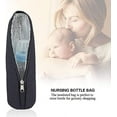 thumbnail image 4 of Insulated bottle bag, 4 of 5