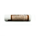 thumbnail image 3 of Organic Fiji Lip Balm, Coconut, 0.15 Oz, 3 of 5