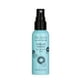 thumbnail image 5 of Set de regalo Hair & Body Mist, tamaño viaje, Pacifica Take Me There, 5 of 5