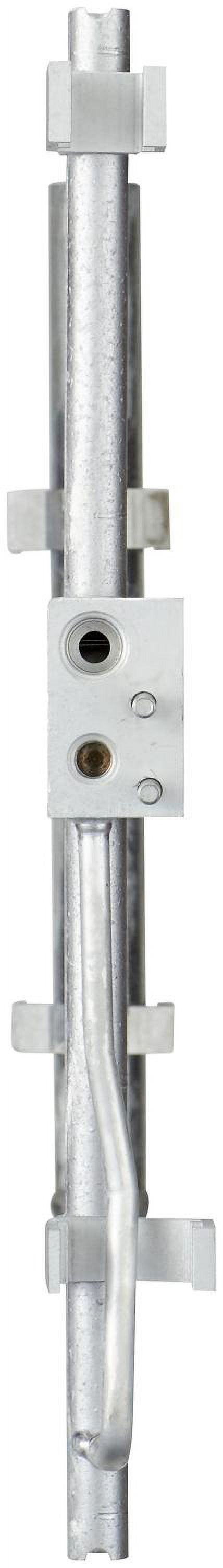 Spectra Premium 7-4103 Automotive Air Conditioning Condenser