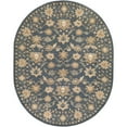 thumbnail image 6 of Surya Caesar CAE11 Indoor Area Rug, 6 of 7