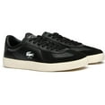 thumbnail image 2 of Lacoste Baseshot Sneakers, 2 of 3