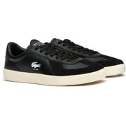 Lacoste Baseshot Sneakers