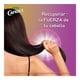 thumbnail image 3 of Shampoo Caprice Especialidades Acti-Ceramidas 2 en 1 Suavidad y Fragancia Con Hidra-cápsulas 750 ml, 3 of 5