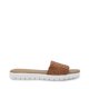 thumbnail image 1 of Sandalia Aixa Color Camel D13570008553 24 Dorothy Gaynor Sandalia Aixa Color Camel D13570008553 24, 1 of 6