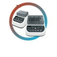 thumbnail image 3 of Mini Dry Bath Incubator Lab Equipment Constant Temperature Lab Heater Incubation Shaker With Heating Block 0.5/1.5/2/5/15/50ml ,Easy Use, 3 of 6