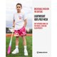thumbnail image 5 of Shorts Baseball Lifestyle 101 Ice Cream Strawberry - YM, 5 of 6