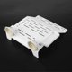 thumbnail image 3 of Aquarium Plateforme pour Tortues Terrasse Habitat pour Reptiles Île Flottante Dock avec Ventouse Grand, 3 of 4