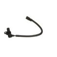 thumbnail image 1 of Fits 2017-2019 Hyundai Elantra Standard Motor Eng.Management Crankshaft Position Sensor PC1204 Intermotor; OE Replacement, 1 of 5