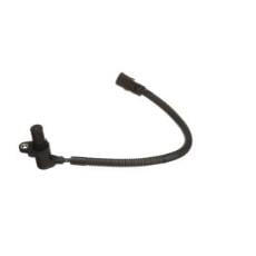 Fits 2017-2019 Hyundai Elantra Standard Motor Eng.Management Crankshaft Position Sensor PC1204 Intermotor; OE Replacement