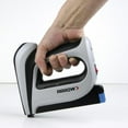 thumbnail image 5 of Arrow T50DCD Cordless 16 G 3/8" Staple Gun, 5 of 12