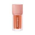 thumbnail image 2 of Mareep Blush Creamy Cheek Color Cheek Tint Cheek RougeLiquid Blush Makeup for Cheeks Soft Cream Blush Wand With Weightless Long Wearing Smudges Proof Natural Looking Matte Finish 7ml, 2 of 2