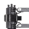 thumbnail image 3 of Killer Instinct Dead Silent Crank with Wide Sled for Crossbow (2 Pack), 3 of 6