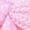 Pink, variant on Girls Bow Ballet Practice Flats No Tie Cotton Blend Soft Sole Dance Shoes For Big Kids Yoga Gymnastics, Red